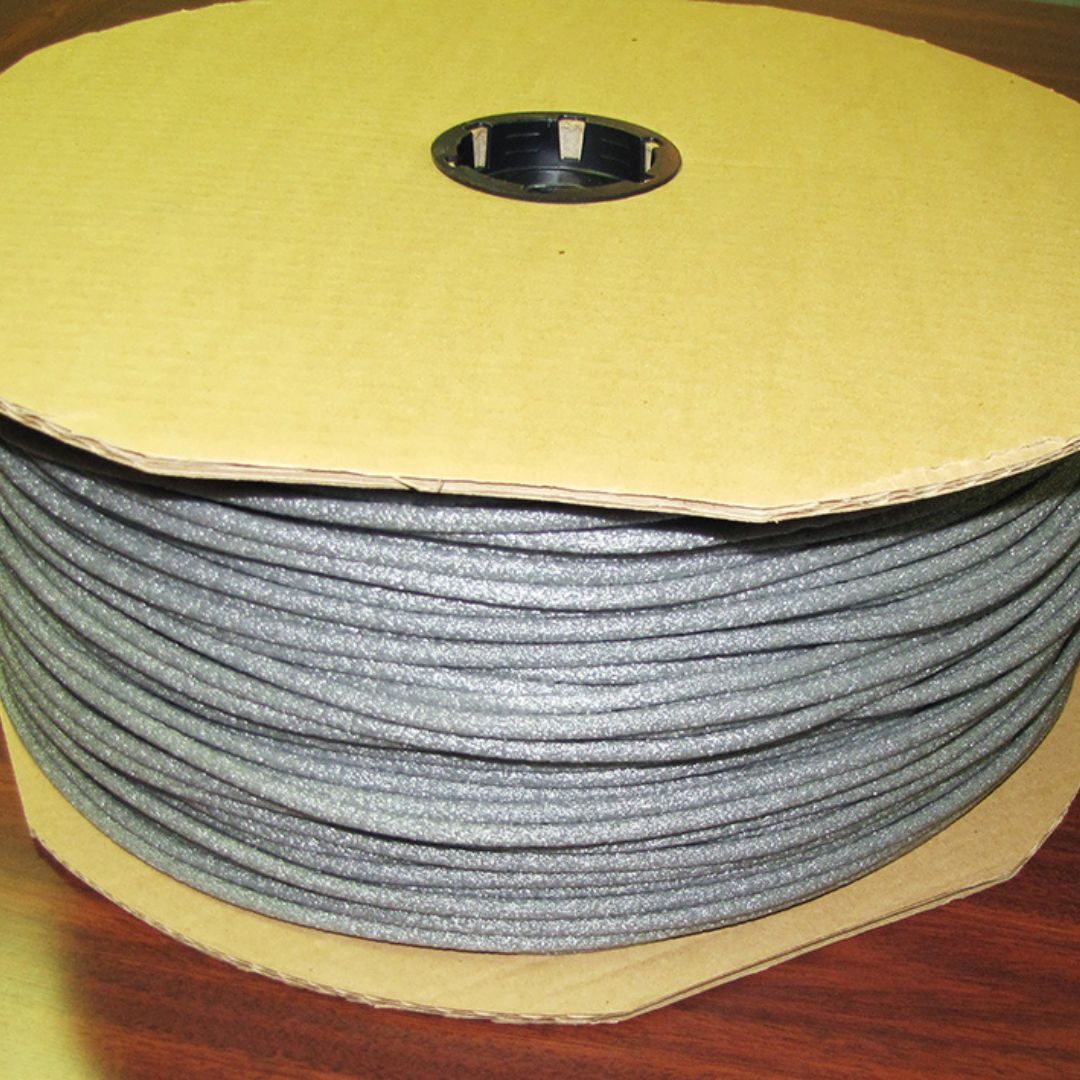 Backer Rods And Sealants: A Timeless Combination - Alcot Plastics Blog