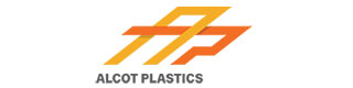 Alcot Plastics Blog