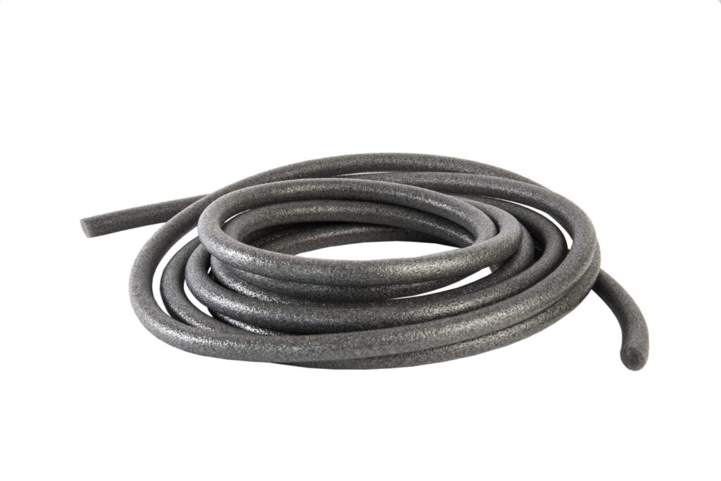 Everything You Need to Know About Backer Rods