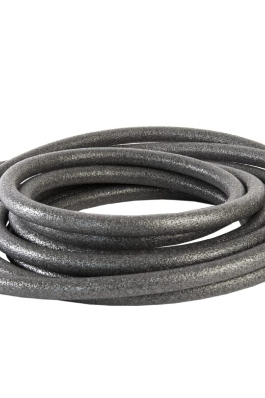 Everything You Need to Know About Backer Rods