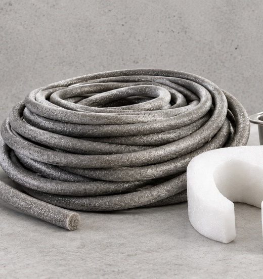 Built to Waste Less: ALCOT PLASTICS’ Approach to Sustainability